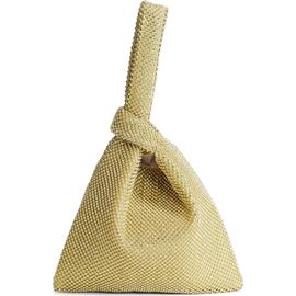 Topshop Topshop Gwyn Embellished Bag