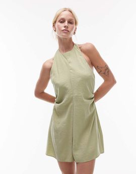 Sho Dress