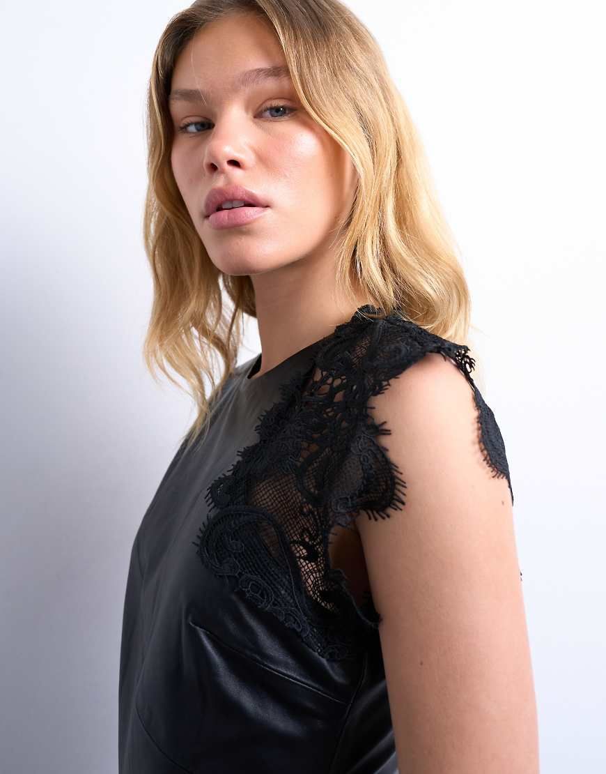topshop black leather dress jm-pocket-brooklyn-2024