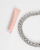 Topshop Topshop Molly collar length arrow necklace in silver - 2
