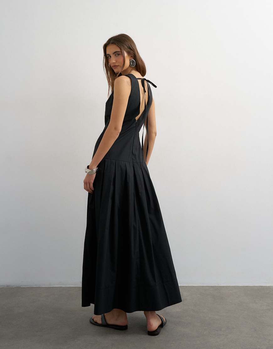 topshop black maxi dress Elevate your wardrobe with Mini/Body Con Holographic Sequin Mini Dress, Size:8-9 Years