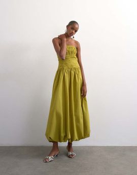 Sho Dress