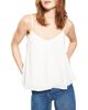 Topshop Topshop Rouleau Swing Camisole - 1