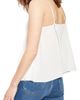 Topshop Topshop Rouleau Swing Camisole - 2