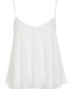 Topshop Topshop Rouleau Swing Camisole - 4