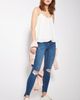 Topshop Topshop Rouleau Swing Camisole - 5