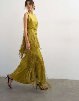 Sho Dress