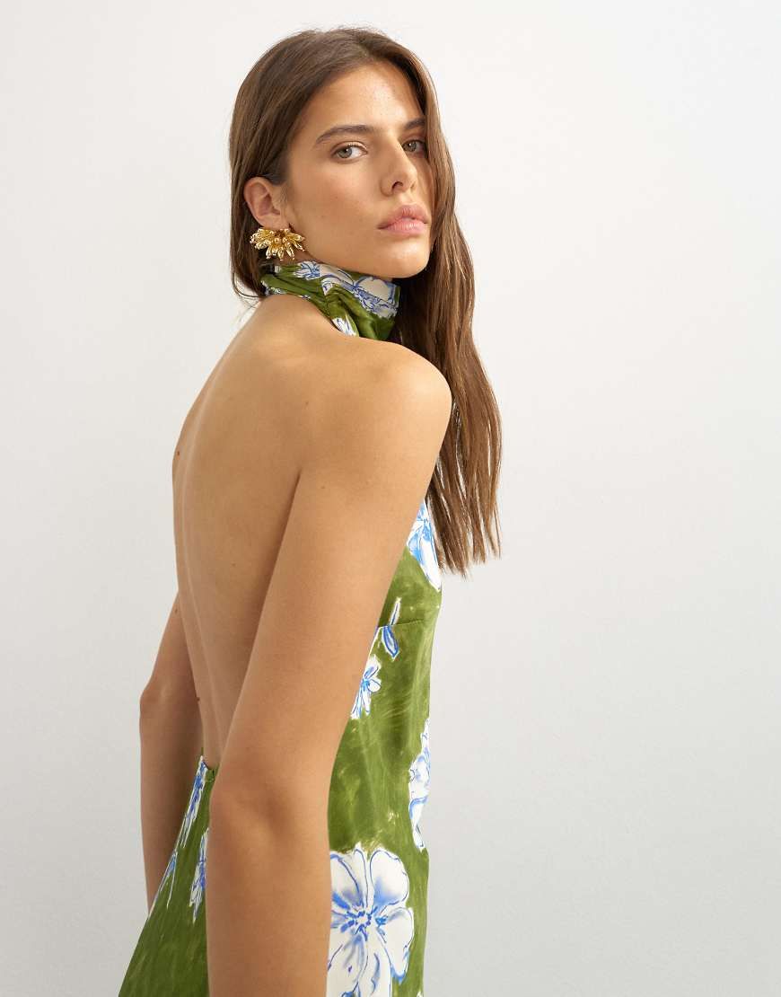 Topshop