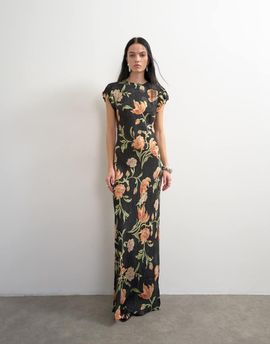 Sho Dress
