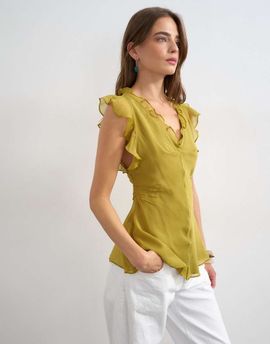 Sho Dress