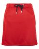 Topshop Topshop Sporty Popper Miniskirt - 3
