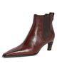 Tory Burch Tory Burch 45mm Romy Chelsea Boots Negroni - 1