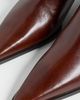 Tory Burch Tory Burch 45mm Romy Chelsea Boots Negroni - 6