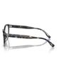 Tory Burch Tory Burch 51mm Pillow Optical Glasses - 4