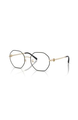 Tory Burch Tory Burch 52mm Irregular optical glasses