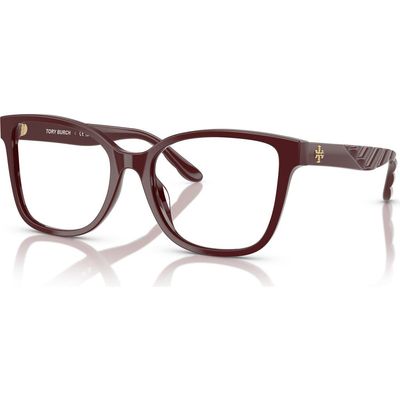 Tory Burch Tory Burch 55mm Oval optical glasses