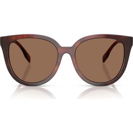 Tory Burch Tory Burch 56mm Phantos Sunglasses