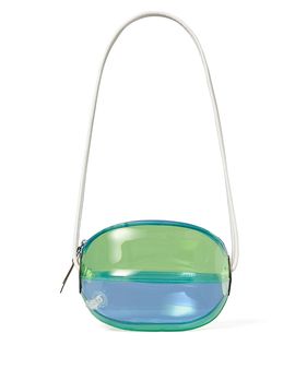 Tory Burch Tory Burch Beach Ball Bag