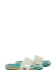 Tory Burch Tory Burch Bubble Jelly Slide Sandal - 1