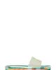 Tory Burch Tory Burch Bubble Jelly Slide Sandal - 2