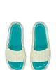 Tory Burch Tory Burch Bubble Jelly Slide Sandal - 3