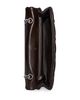 Tory Burch Tory Burch Bunny Knot Quilted Leather Shoulder Bag - 4