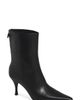 Tory Burch Tory Burch Charlie Ankle Boot - 1