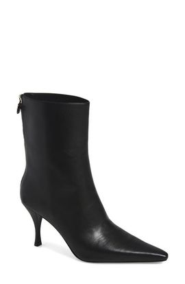 Tory Burch Tory Burch Charlie Ankle Boot