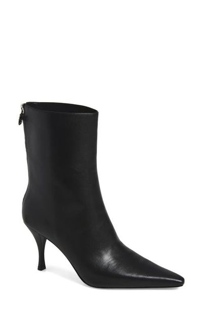 Tory Burch Tory Burch Charlie Ankle Boot