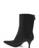 Tory Burch Tory Burch Charlie Ankle Boot - 2