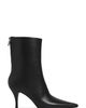 Tory Burch Tory Burch Charlie Ankle Boot - 3