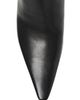 Tory Burch Tory Burch Charlie Ankle Boot - 5