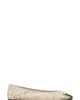 Tory Burch Tory Burch Charlie Ballet Flat - 2