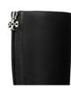 Tory Burch Tory Burch Charlie Leather Knee High Boot - 3