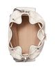 Tory Burch Tory Burch Charlie Quilted Leather Shoulder Bag - 2