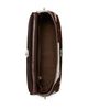 Tory Burch Tory Burch Charlie Small Calf Hair Shoulder Bag - 4