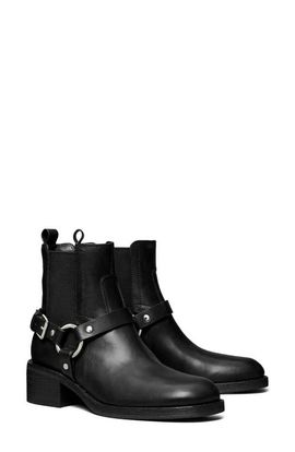 Tory Burch Tory Burch Chelsea Boot