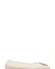 Tory Burch Tory Burch Claire Ballet Flat - 2