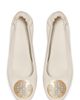Tory Burch Tory Burch Claire Ballet Flat - 3