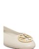 Tory Burch Tory Burch Claire Ballet Flat - 4