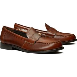 Tory Burch Tory Burch Classic Loafer