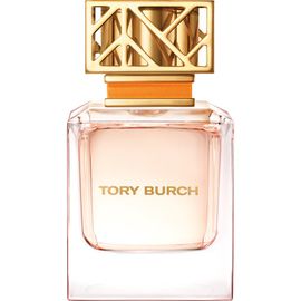 Tory Burch Tory Burch Eau de Parfum Spray 