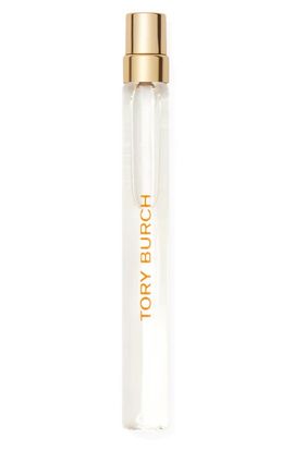 Tory Burch Tory Burch Eau de Parfum Travel Spray 