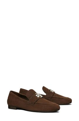 Tory Burch Tory Burch Eleanor Loafer