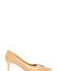 Tory Burch Tory Burch Eleanor Pointed Toe Pump - 4