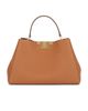 Tory Burch Tory Burch Eleanor Soft Satchel Bag - 2