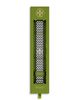 Tory Burch Tory Burch Eleanor Stainless Steel Band for Apple Watch, 38-46mm - 3