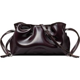 Tory Burch Tory Burch Ella Distressed Drawstring Pouch