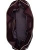 Tory Burch Tory Burch Ella Distressed Drawstring Pouch - 2