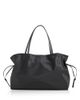 Tory Burch Tory Burch Ella Drawstring Nylon Tote - 1